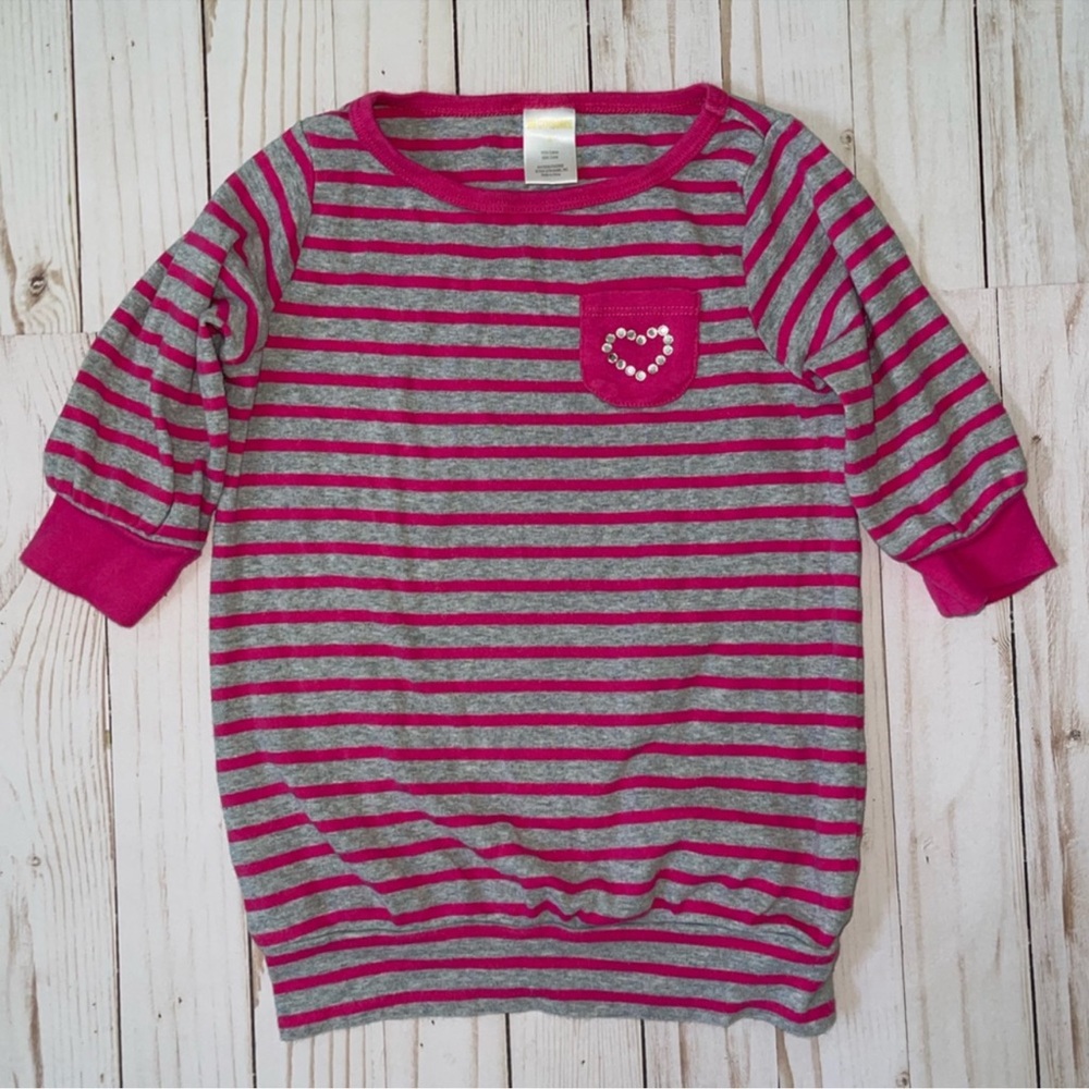 Gymboree top
